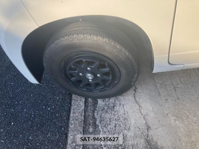 Honda N-VAN 2020-11 8037425-21
