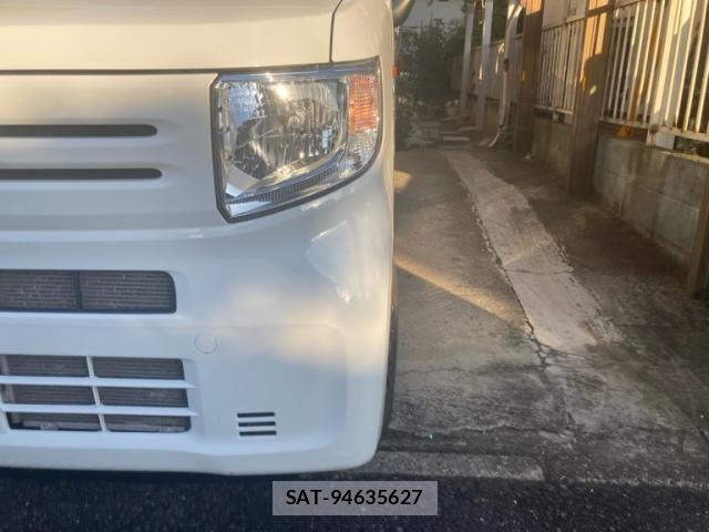 Honda N-VAN 2020-11 8037425-2