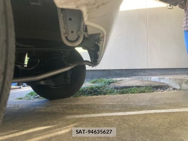 Honda N-VAN 2020-11 8037425-3