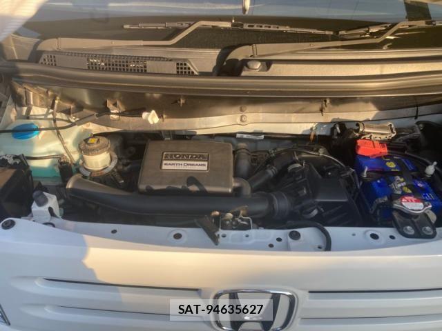 Honda N-VAN 2020-11 8037425-4