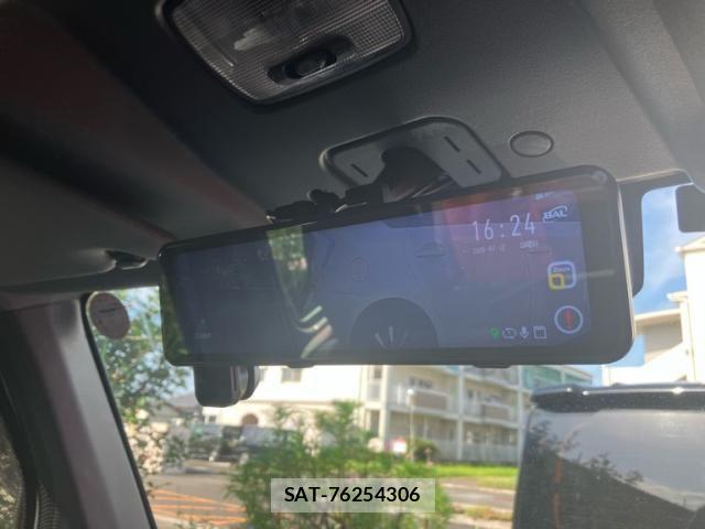 Honda N-VAN 2019-10 8037428-19