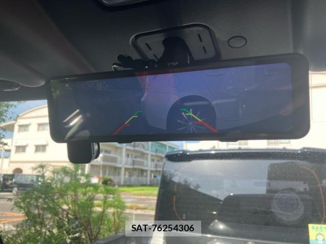 Honda N-VAN 2019-10 8037428-22