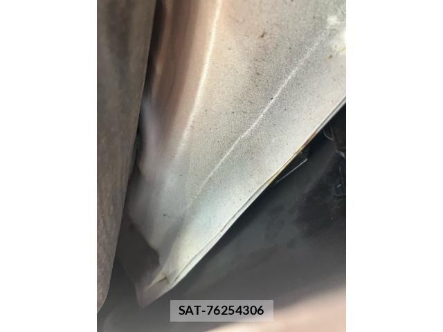 Honda N-VAN 2019-10 8037428-25