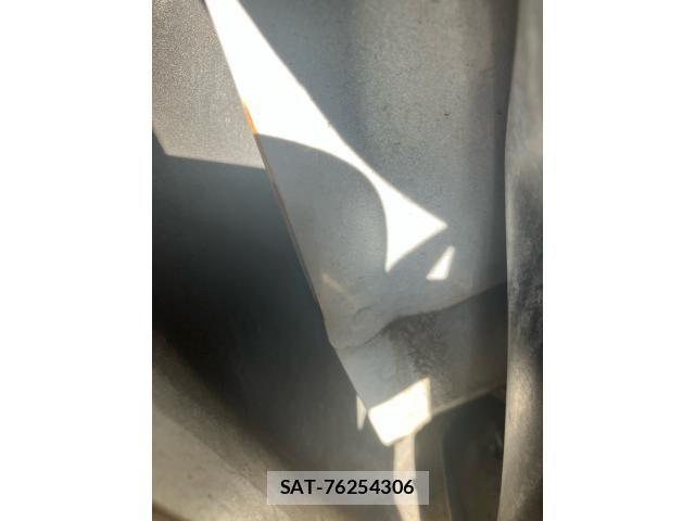 Honda N-VAN 2019-10 8037428-26