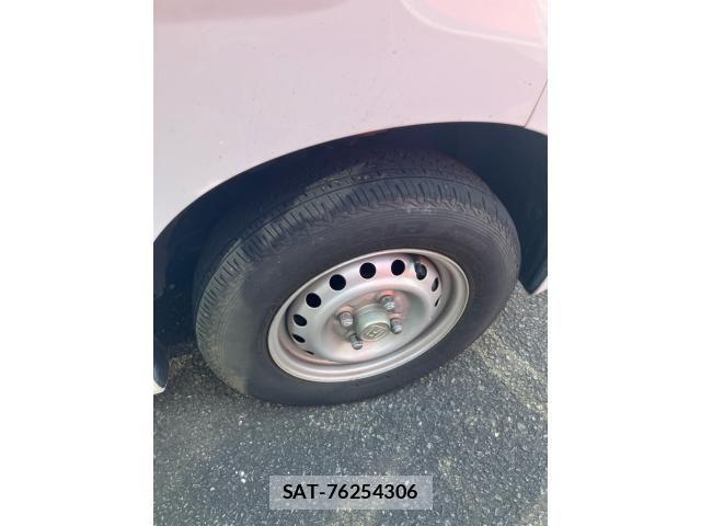 Honda N-VAN 2019-10 8037428-7