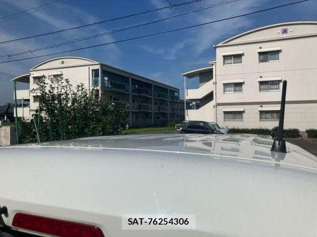 Honda N-VAN 2019-10 8037428-8