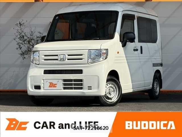 Honda N-VAN 2019-06 8037426-0