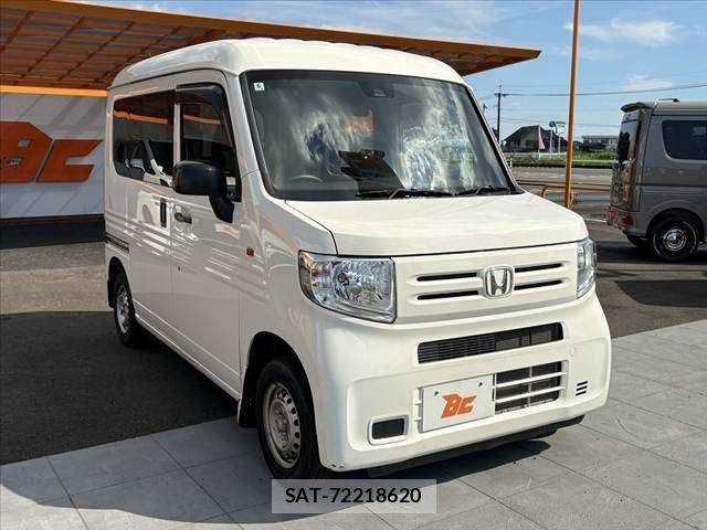 Honda N-VAN 2019-06 8037426-9