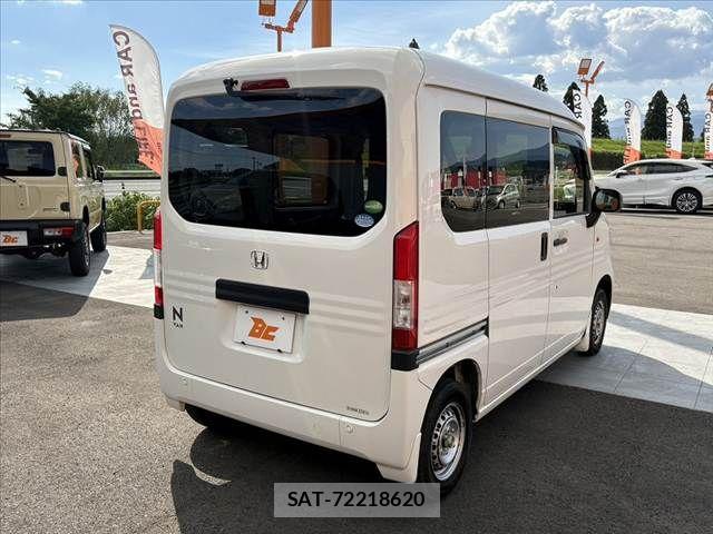Honda N-VAN 2019-06 8037426-12
