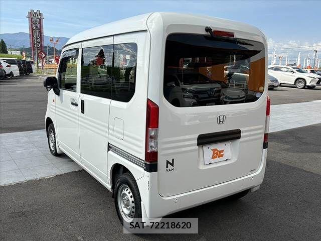 Honda N-VAN 2019-06 8037426-14