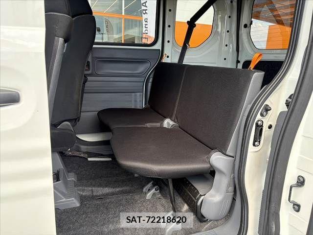 Honda N-VAN 2019-06 8037426-18
