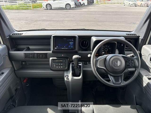Honda N-VAN 2019-06 8037426-1