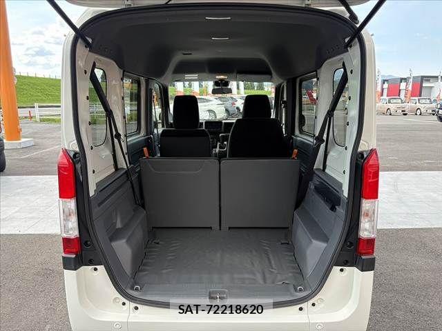 Honda N-VAN 2019-06 8037426-19