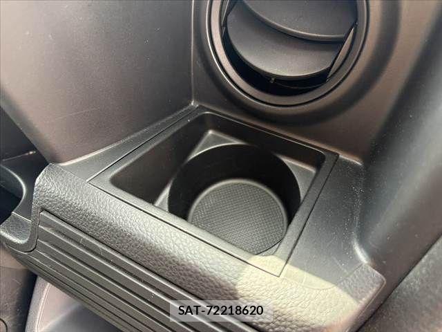 Honda N-VAN 2019-06 8037426-22