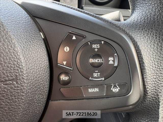 Honda N-VAN 2019-06 8037426-23