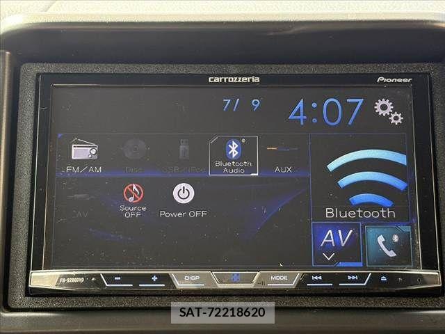 Honda N-VAN 2019-06 8037426-2