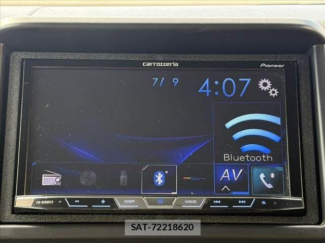 Honda N-VAN 2019-06 8037426-3