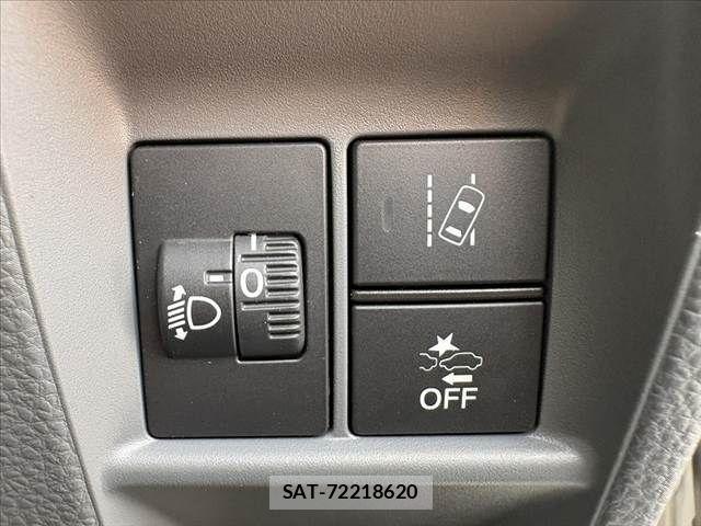 Honda N-VAN 2019-06 8037426-4