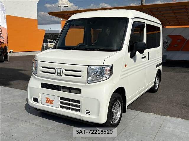 Honda N-VAN 2019-06 8037426-7