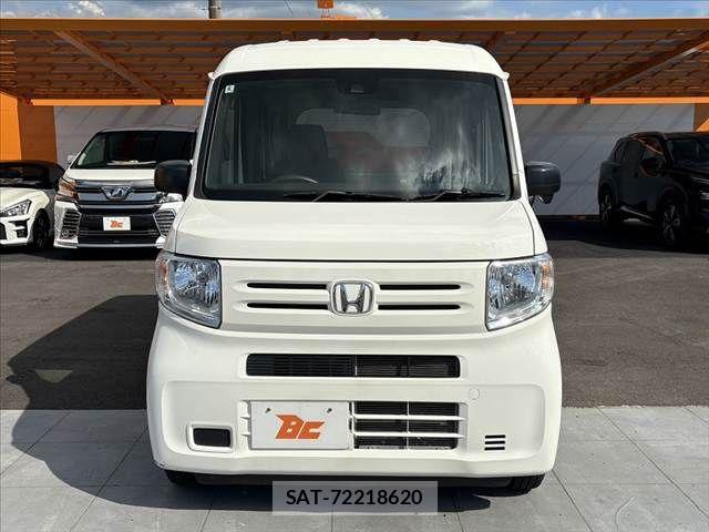 Honda N-VAN 2019-06 8037426-8