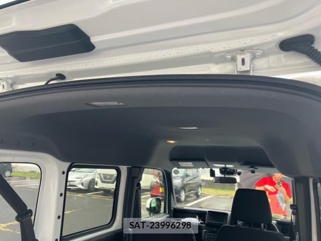 Honda N-VAN 2022-12 8037427-10