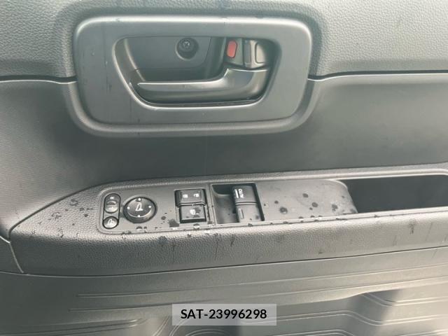 Honda N-VAN 2022-12 8037427-12