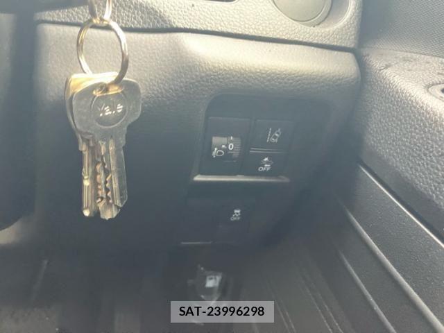 Honda N-VAN 2022-12 8037427-13