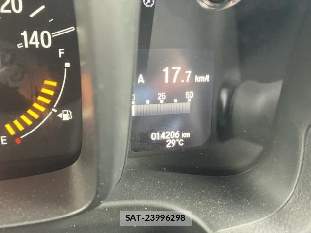 Honda N-VAN 2022-12 8037427-17