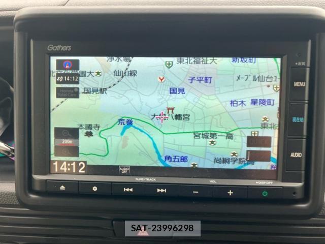 Honda N-VAN 2022-12 8037427-18
