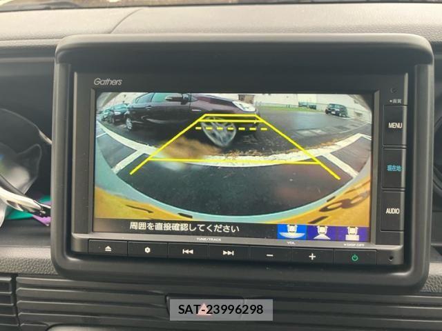 Honda N-VAN 2022-12 8037427-19