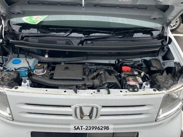 Honda N-VAN 2022-12 8037427-20