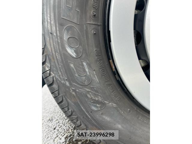 Honda N-VAN 2022-12 8037427-22