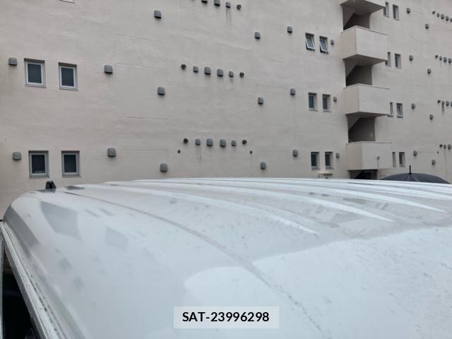 Honda N-VAN 2022-12 8037427-4