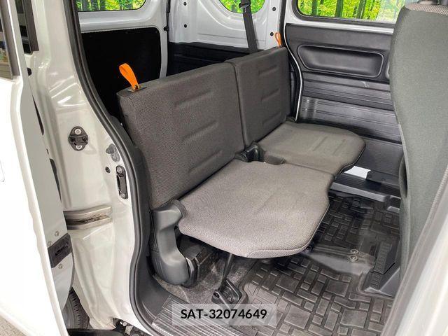 Honda N-VAN 2022-12 8075019-9