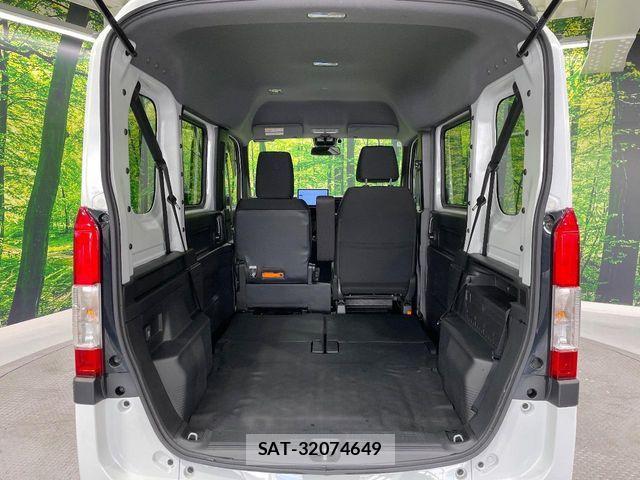 Honda N-VAN 2022-12 8075019-10