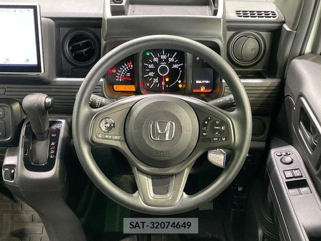 Honda N-VAN 2022-12 8075019-11