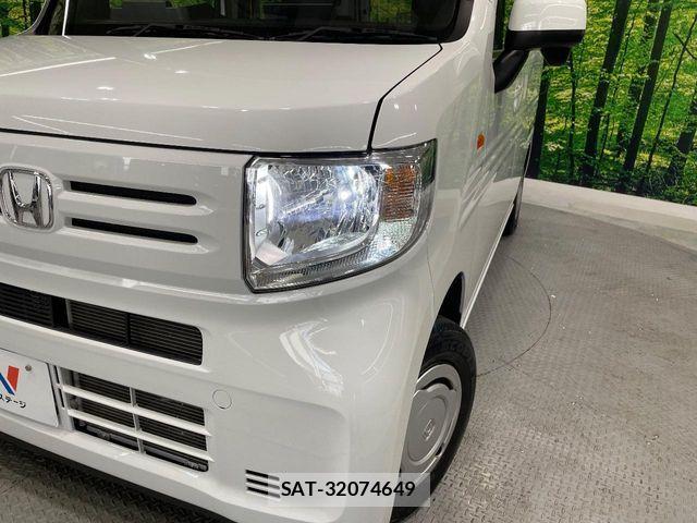 Honda N-VAN 2022-12 8075019-12