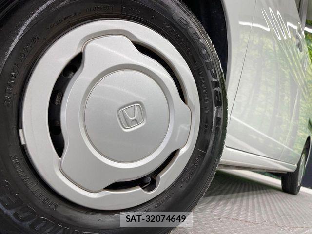 Honda N-VAN 2022-12 8075019-13