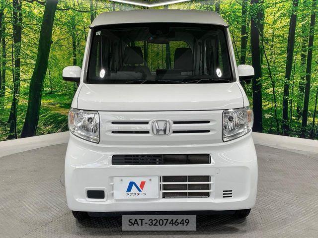 Honda N-VAN 2022-12 8075019-14