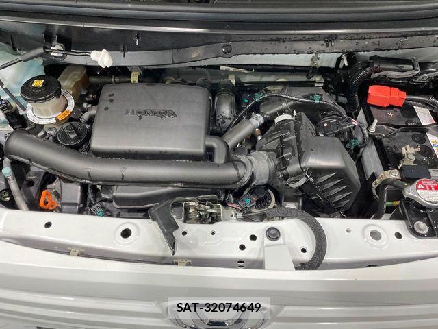 Honda N-VAN 2022-12 8075019-17