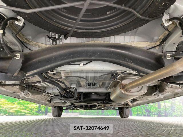 Honda N-VAN 2022-12 8075019-18