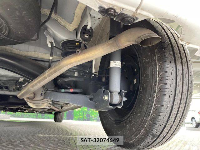 Honda N-VAN 2022-12 8075019-19