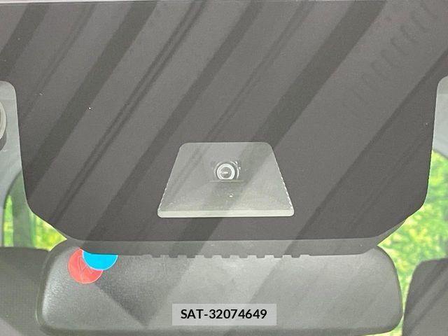 Honda N-VAN 2022-12 8075019-4