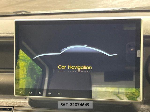 Honda N-VAN 2022-12 8075019-5