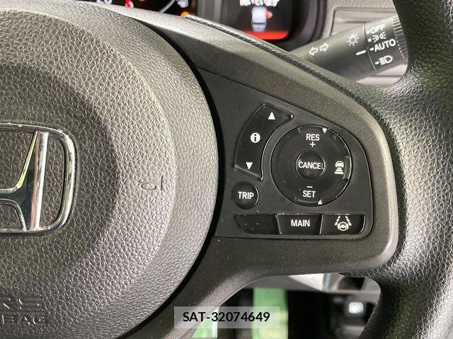 Honda N-VAN 2022-12 8075019-7