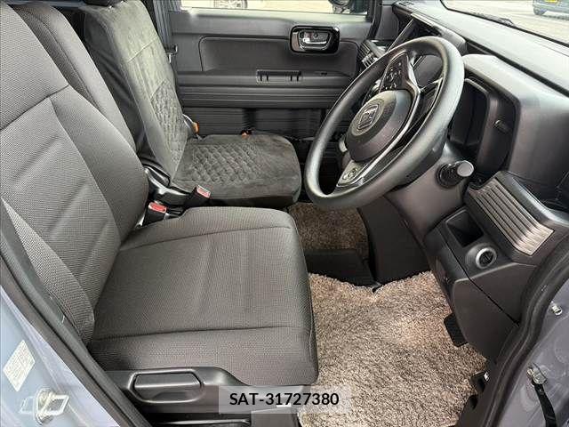 Honda N-VAN 2022-12 8075017-15