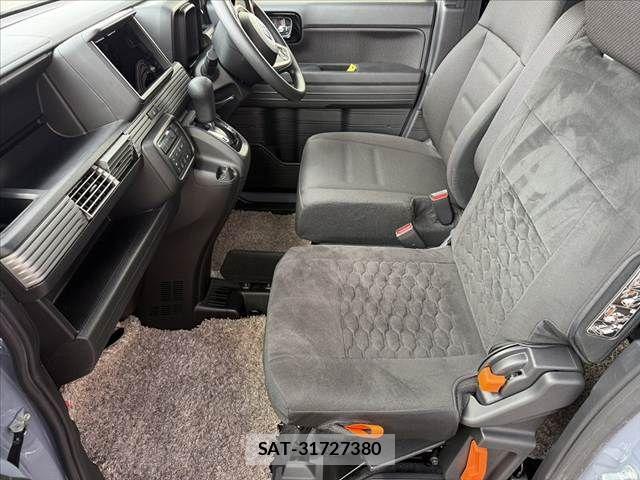 Honda N-VAN 2022-12 8075017-16