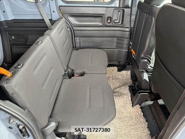 Honda N-VAN 2022-12 8075017-17