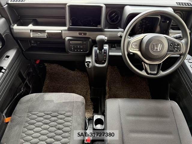 Honda N-VAN 2022-12 8075017-1