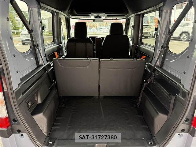 Honda N-VAN 2022-12 8075017-19